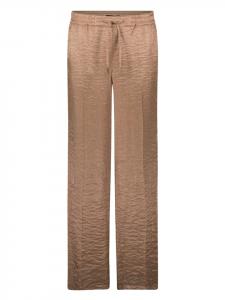 Zero Брюки Mountain Trail длиной 30 дюймов с эффектом потертости