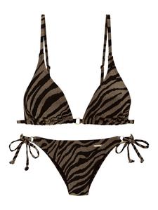 Комплект бикини Bruno Banani