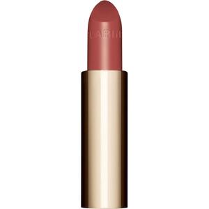Помада CLARINS Joli Rouge Refill, 705 Soft Berry / 3,5 g