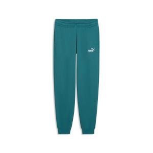 PUMA Узкие спортивные штаны Emerald