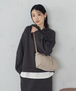 Сумка Mono Comme Ca, цвет Beige