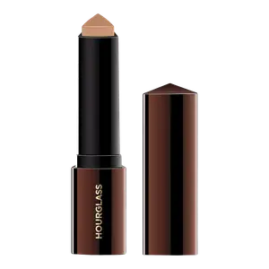 Тональный крем-стик Vanish Seamless Finish HOURGLASS, Ivory (light medium, cool undertone)