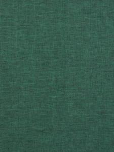 Хлопковые шторы на заказ John Lewis, Mallard