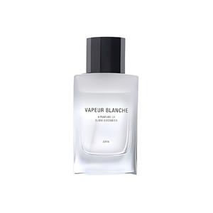 Vapeur Blanche парфюм с древесными нотами туалетная вода 100ml ZARA