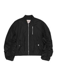 Куртка межсезонная ONLY GIRLS, черный