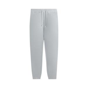 Спортивные брюки Kith Terry Williams I Sweatpant, Fade