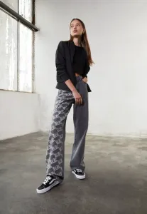 Куртка-Бомбер Urban Classics, Black