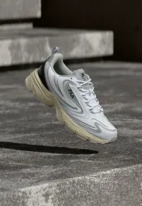 Тренеры actix Fila, White/Black