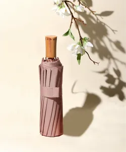 Aimoha - Select -/(U) 16-реберный легкий складной зонт