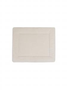 Jollein Детское одеяло в цвете Sand