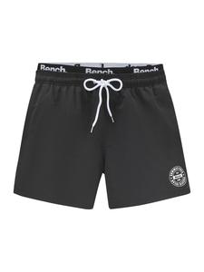 Bench Черные плавки