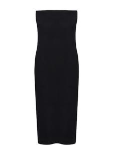 No Matter What Вечернее платье в черном цвете