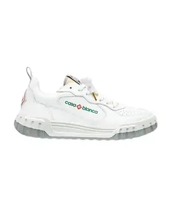 Кроссовки для корта Casablanca, белый