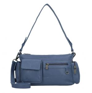 Сумка через плечо Cowboysbag Susanville, синий