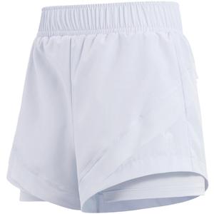 Женские шорты для йоги Condensed Series CAMEL, Кедрово-зеленый