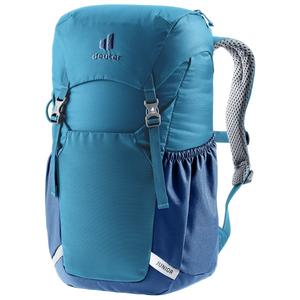 Kid'S junior 18 - детский рюкзак Deuter, мультиколор
