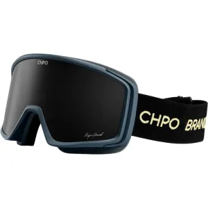 Горнолыжные очки Доминика Chpo, navy black