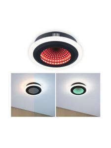 Светодиодный потолочный светильник Spaceglow paulmann