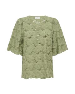 Блуза Kaffe Tura, Reed