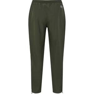 Брюки-Чулки nwlpace Newline, белый