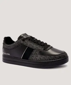 Кроссовки Брэди Michael Kors, черный