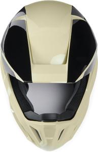 Шлем Can-Am OEM Medium Pyra Fade, бежевый