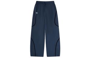 Повседневные брюки женские Kappa