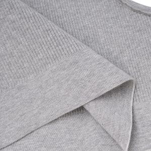 Камзол женский Celine, серый