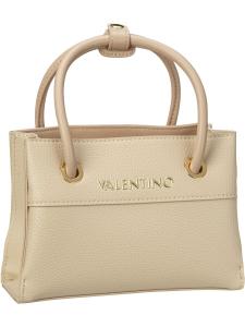 Сумочка VALENTINO Alexia, Beige