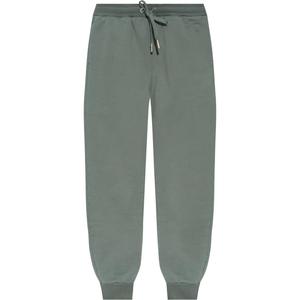Ами Пари Ами Де Кёр Спортивные брюки AMIPARIS, Шалфейный зеленый