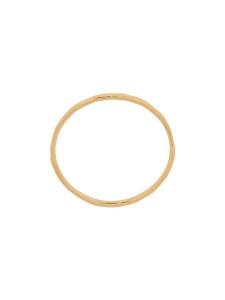 Комплект колец Rebel Wouters & Hendrix, золотой