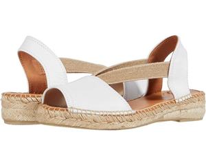 Сандалии Toni Pons Etna, белый