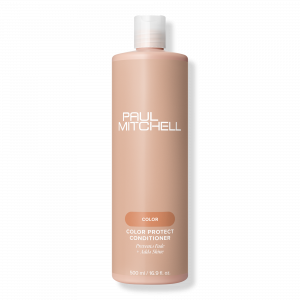 Кондиционер для защиты цвета Paul Mitchell, 16.9 oz