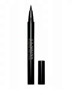 Подводка для глаз Graphik Ink Liner Clarins, 01 Black