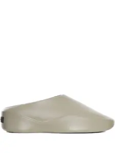 Кроссовки EVA Runner Fear Of God, бежевый