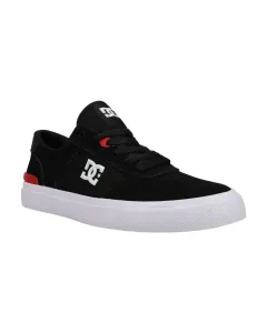Обувь для скейтбординга DC Shoes "Teknic S", белый