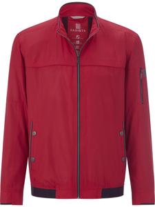 Куртка межсезонная BABISTA Melchiorre, красный