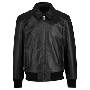 Демисезонная куртка trueprodigy Yeray , Black