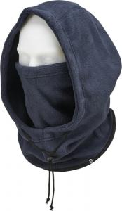 Балаклава Brandit arctic, Blue