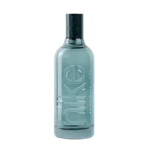 Туалетная вода для мужчин Night Mode Man Nike, 30 ml