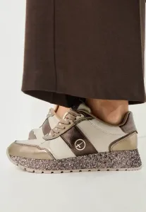 Тренеры Tamaris, Champagne Glam