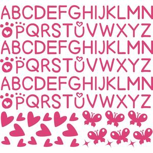 Двухъярусная кровать для трех кукол с корзиной Badger Badger Basket