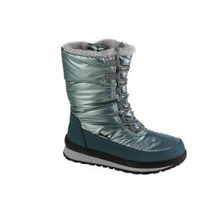 Зимние ботинки женские CMP Harma Wmn Snow Boot