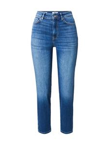 Джинсы regular ONLY, синий деним