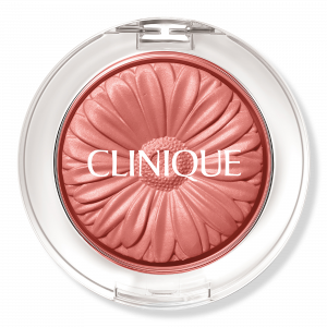 Румяна Cheek Pop Powder Blush Clinique, Ginger Pop