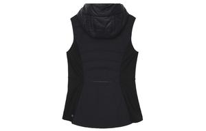 Жилет Another Mile женский Lululemon, белый