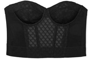 Корректирующее белье для женщин Victoria'S Secret