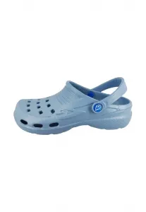 Сабо Beck, Hellblau