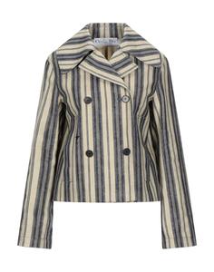 Пальто Dior, песочный