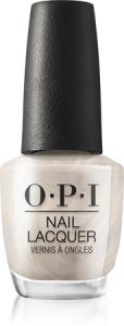 Лак для ногтей OPI OPI’m Dreaming Nail Lacquer, Hands In The Clouds 15 ml